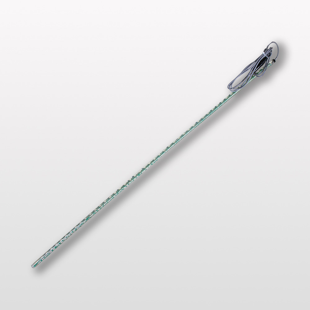 350L 水箱液位传感器(Millipore货号Millipore货号ZF2000023 / FTPF07744，乐枫货号RAPF20023 / RAPF07744)兼容耗材